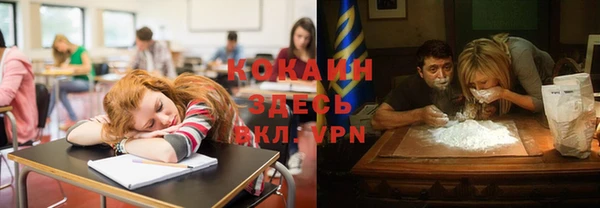 круглые Алексеевка